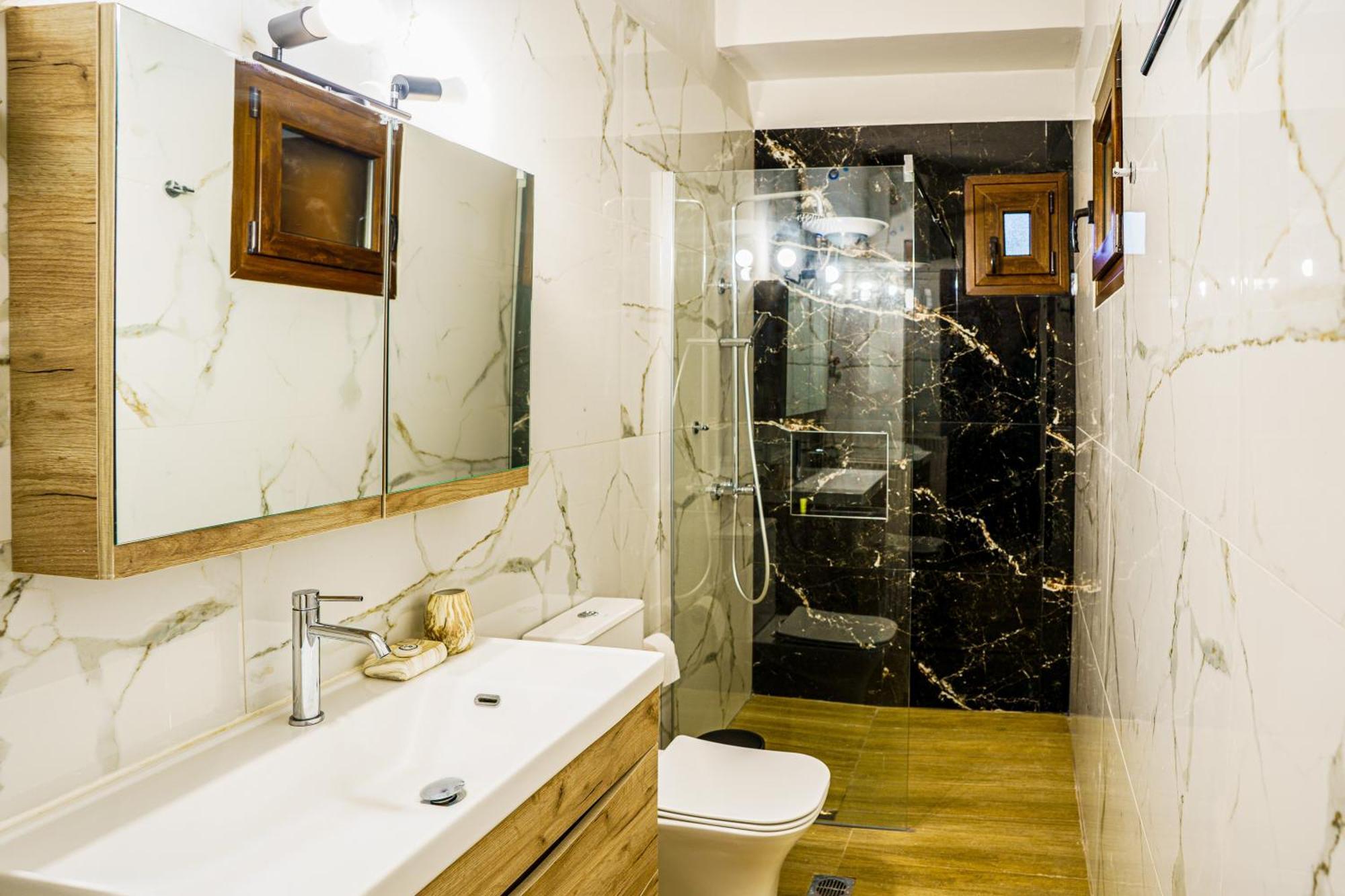 Four Lakes Luxury Suites Аминтайо Екстериор снимка